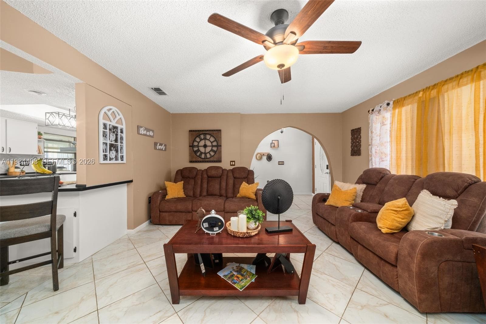 4201 Westminster Road, Sebring, FL Road photo 5