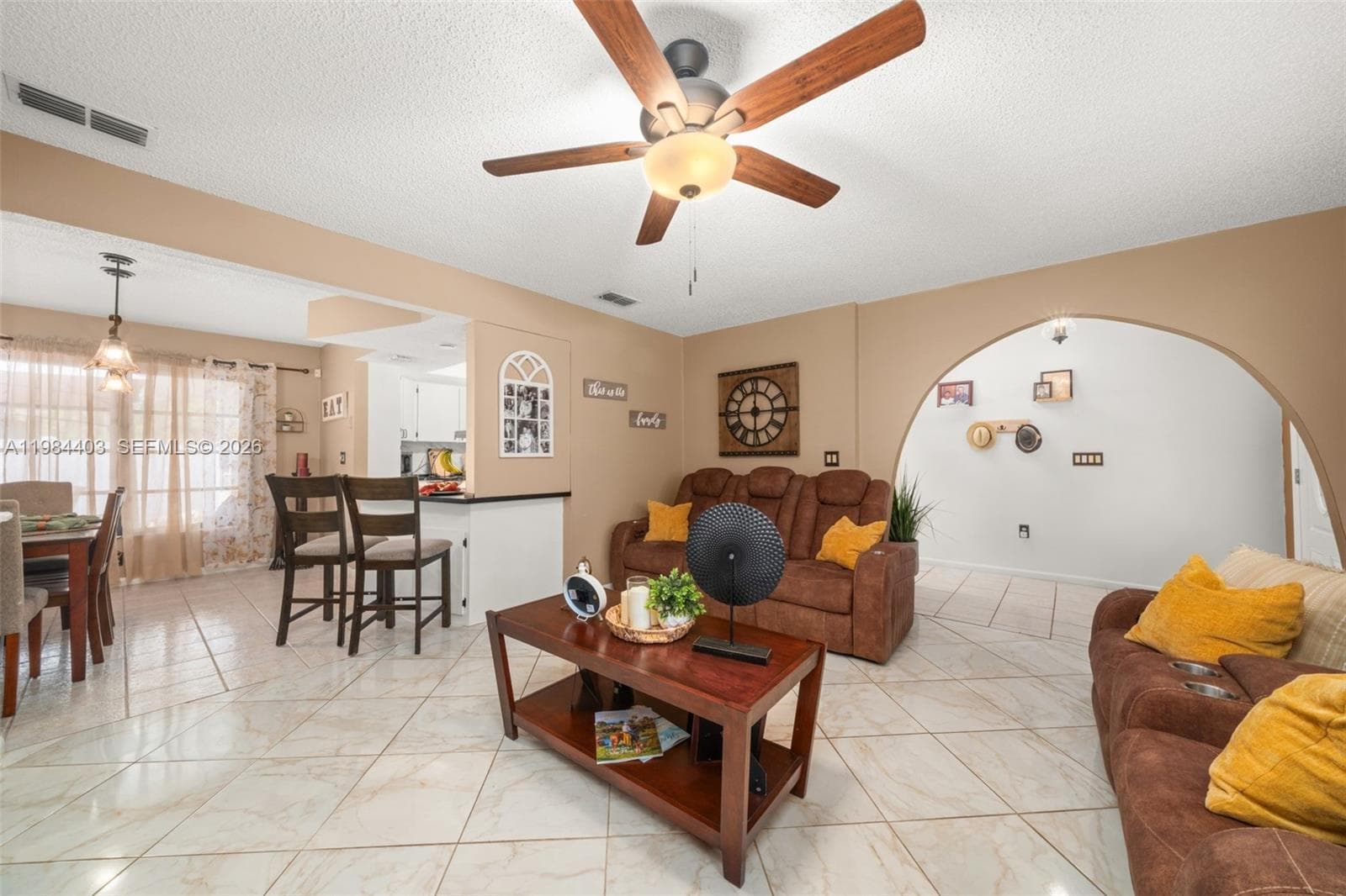 4201 Westminster Road, Sebring, FL Road photo 4