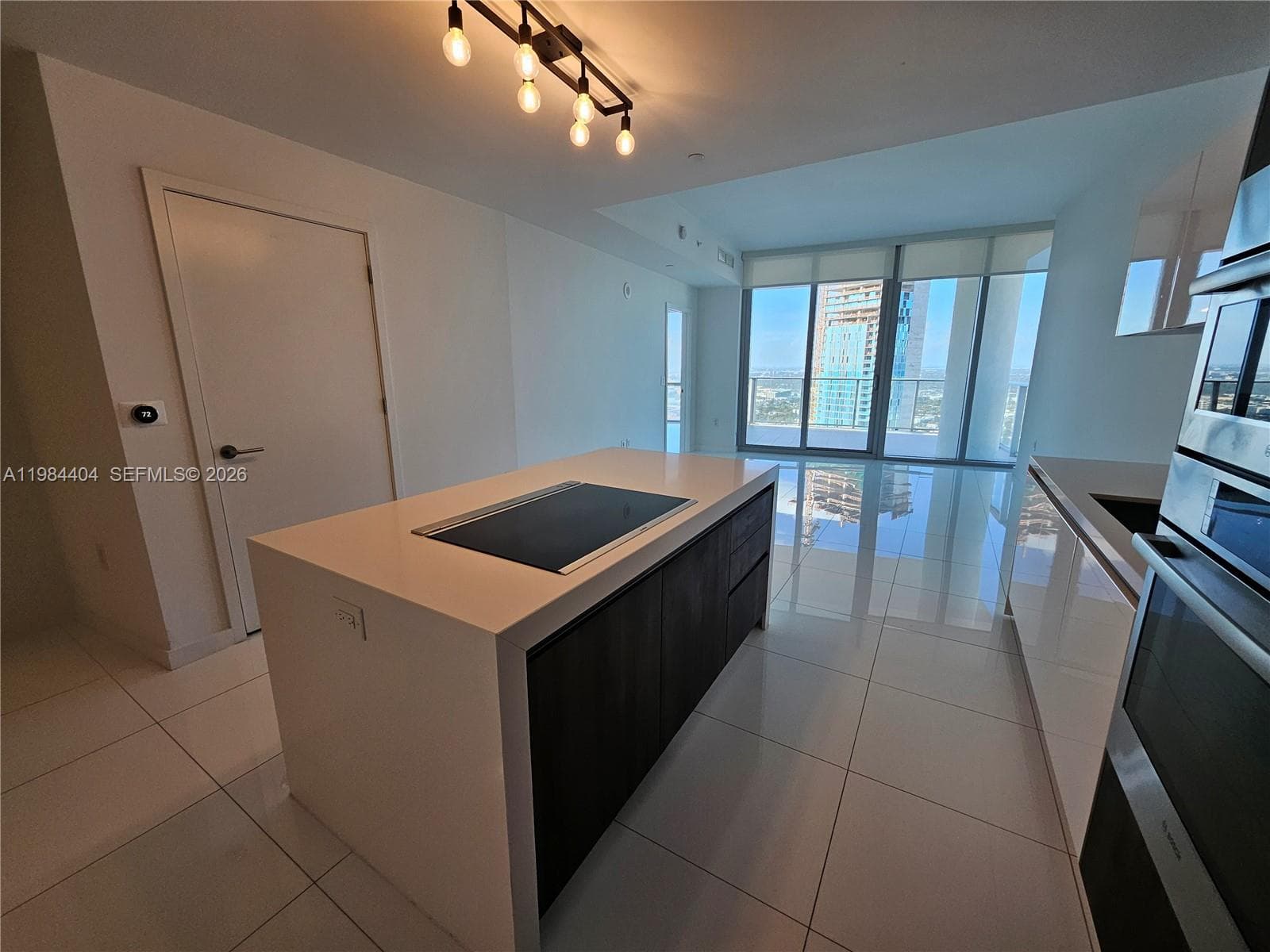 851 NE 1st Ave # 4000, Miami, FL 33132