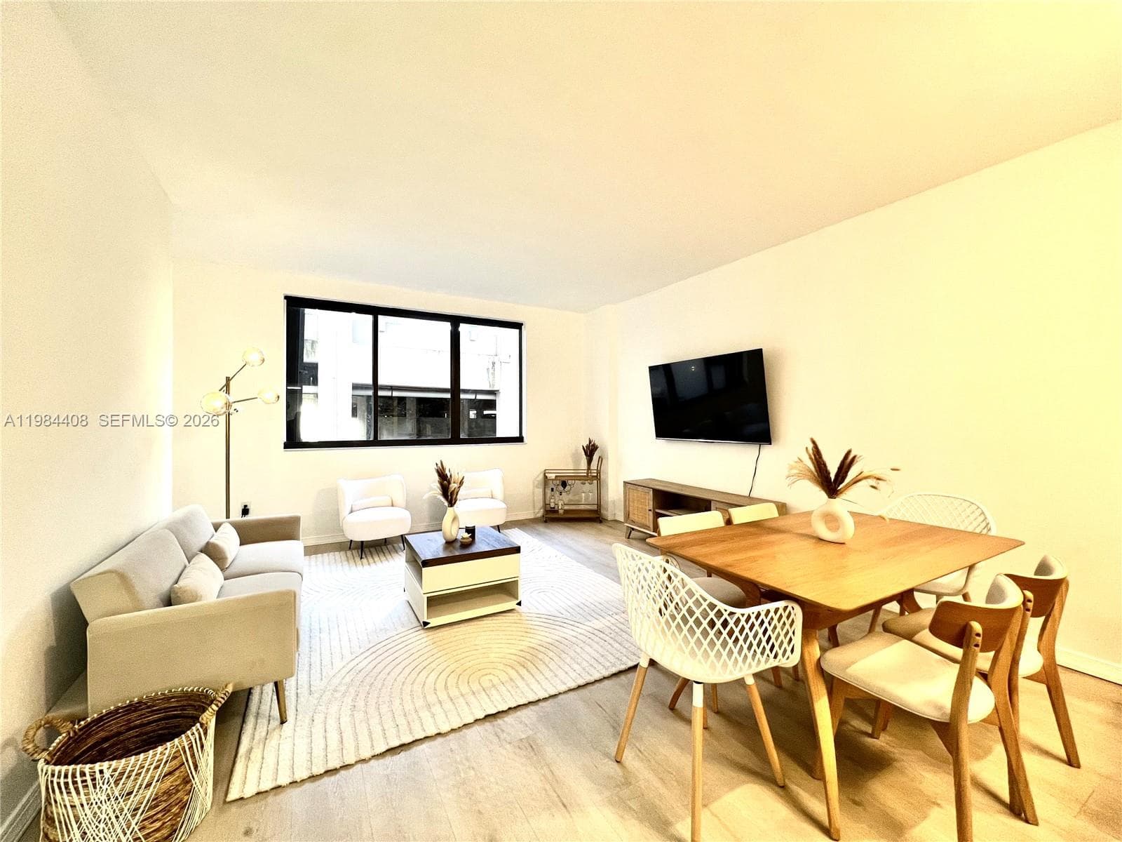 540 Brickell Key Dr # 202, Miami, FL 33131 photo 3