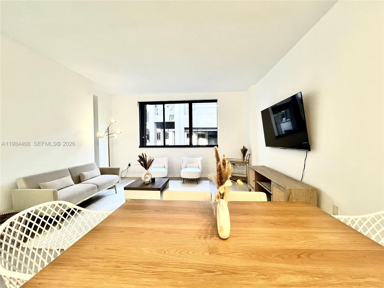 540 Brickell Key Dr # 202, Miami, FL 33131 photo 5