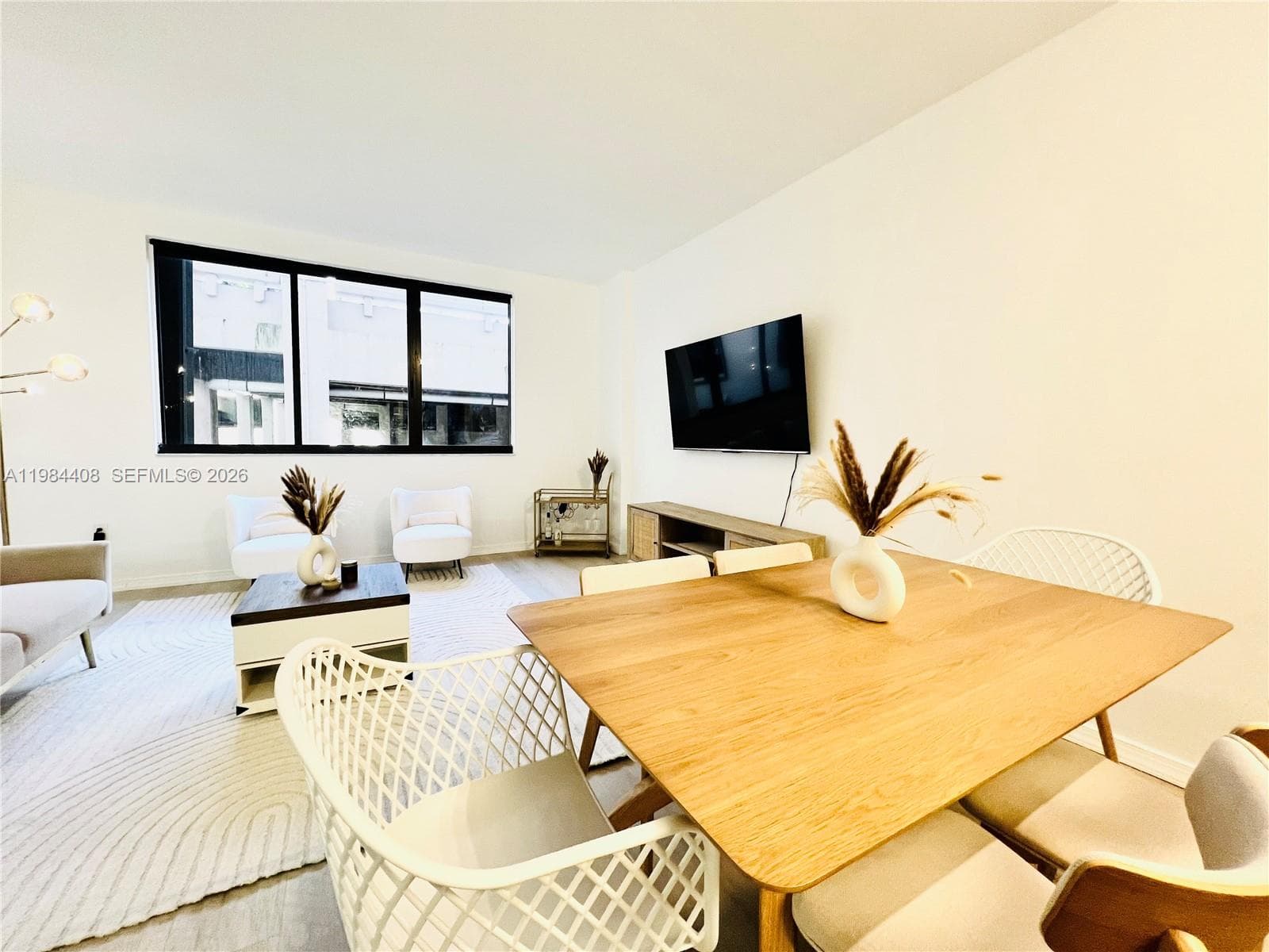 540 Brickell Key Dr # 202, Miami, FL 33131 photo 4