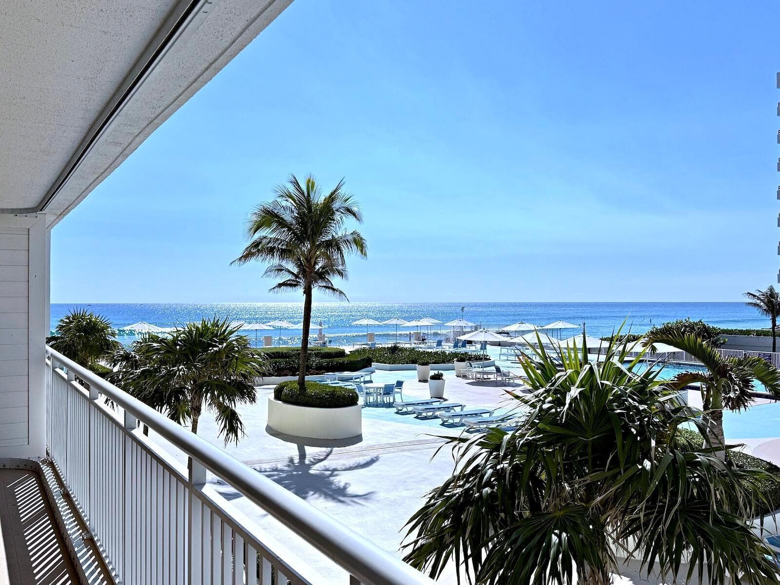 3546 S Ocean Boulevard # 305, South Palm Beach, FL 33480 photo 2