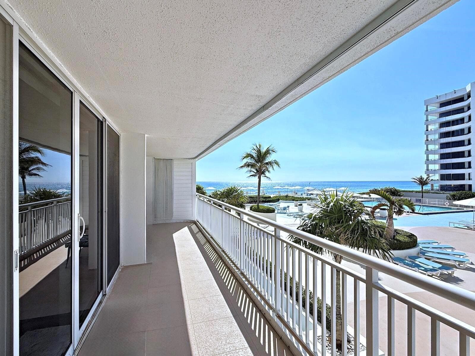 3546 S Ocean Boulevard # 305, South Palm Beach, FL 33480 photo 3