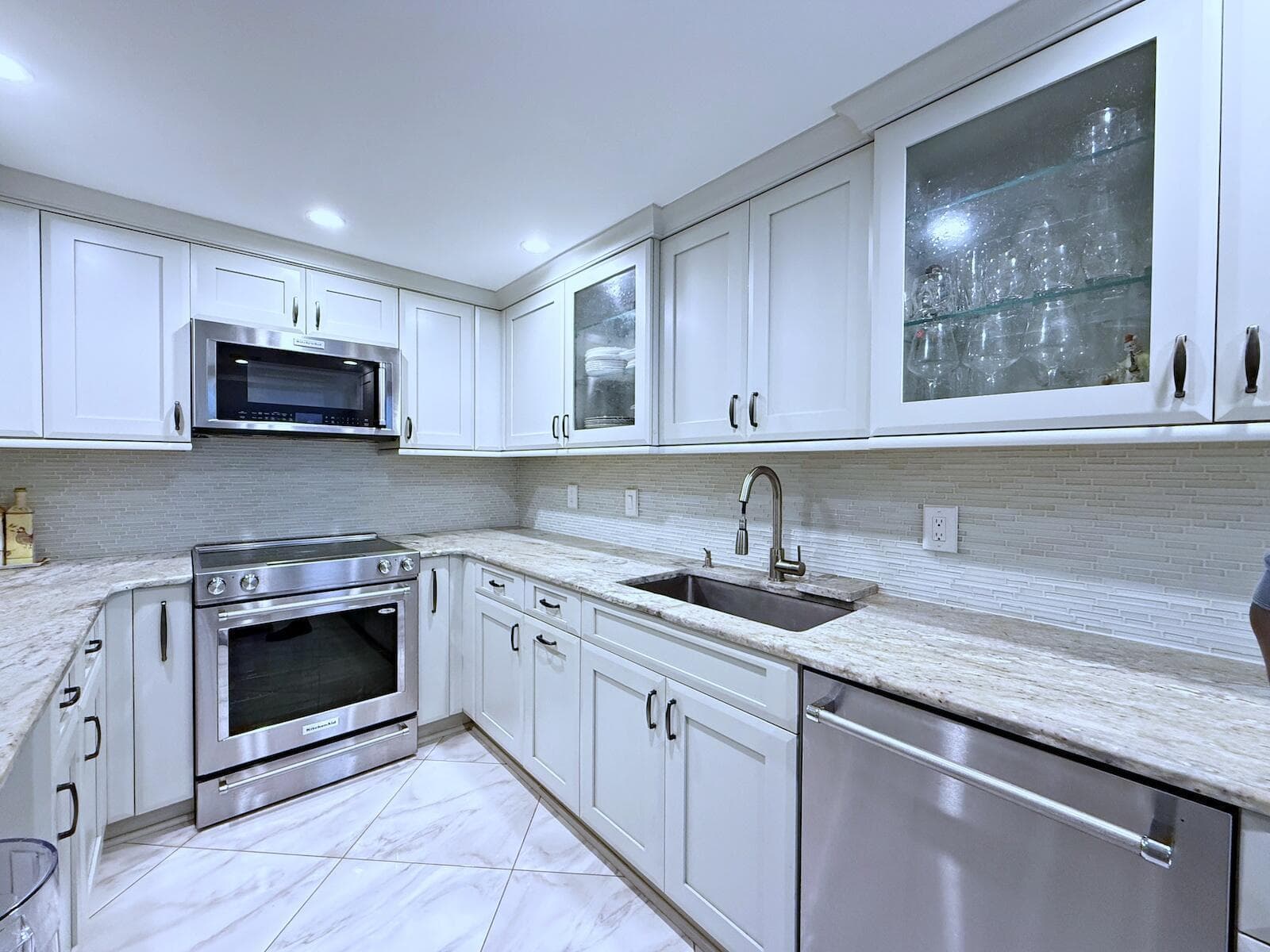 3546 S Ocean Boulevard # 305, South Palm Beach, FL 33480 photo 5