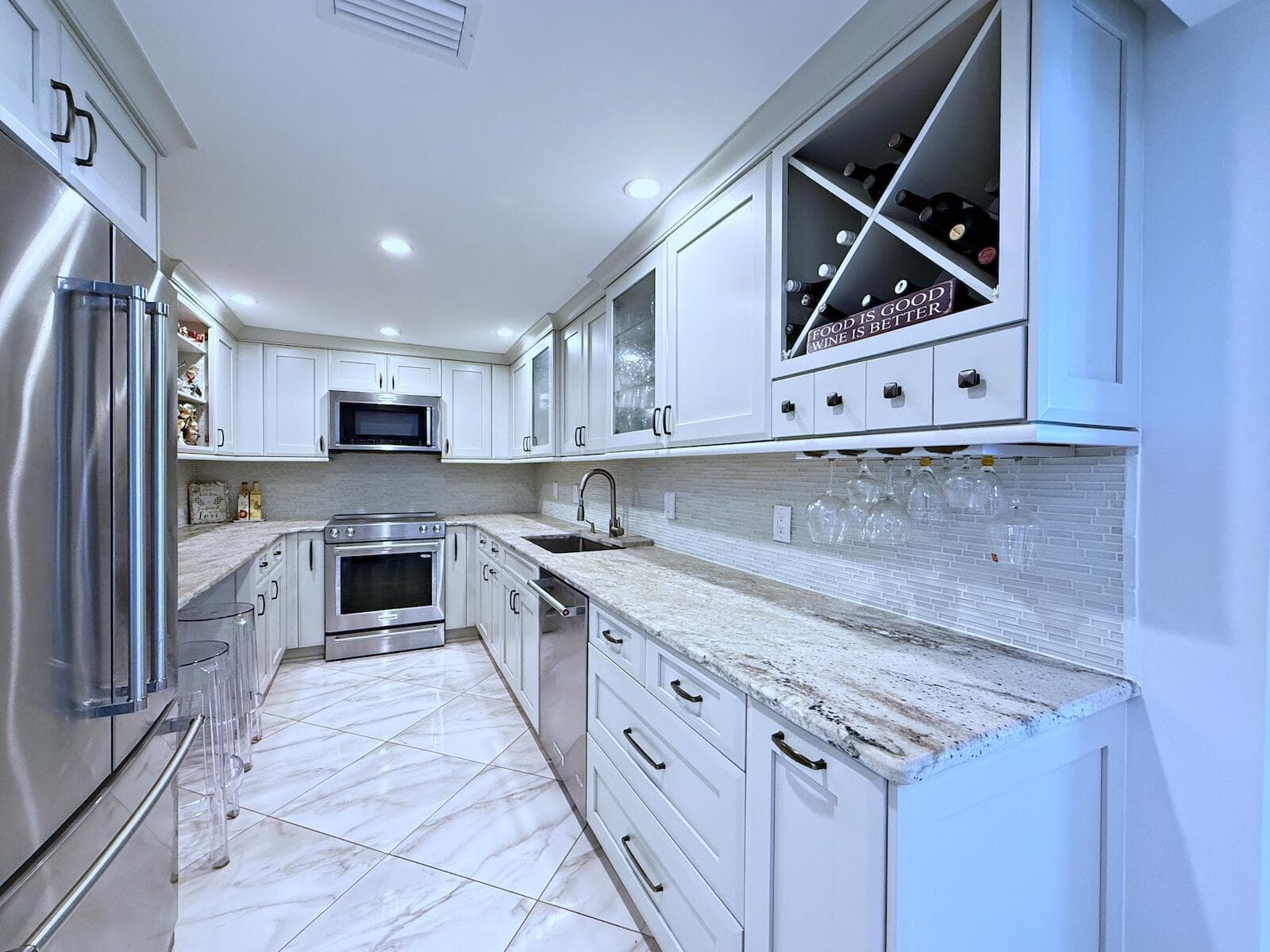 3546 S Ocean Boulevard # 305, South Palm Beach, FL 33480 photo 4