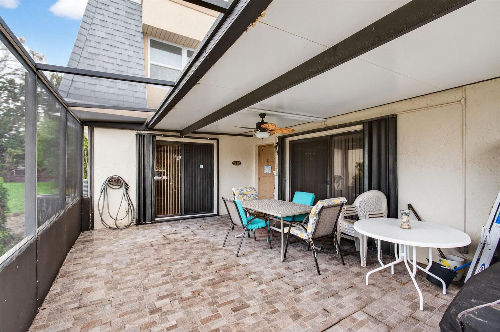 2686 NW 7th Court # C, Delray Beach, FL 33445 photo 4