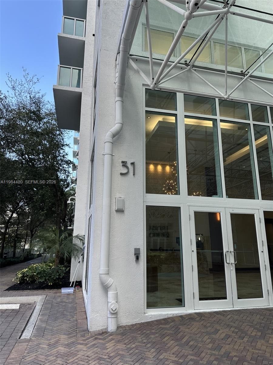 31 SE 5th St # 3916, Miami, FL 33131 photo 5