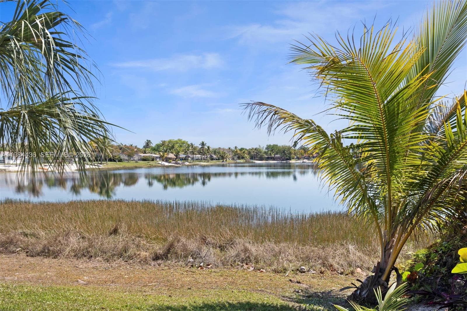 11807 SW 112th Ave, Miami, FL 33176 photo 3