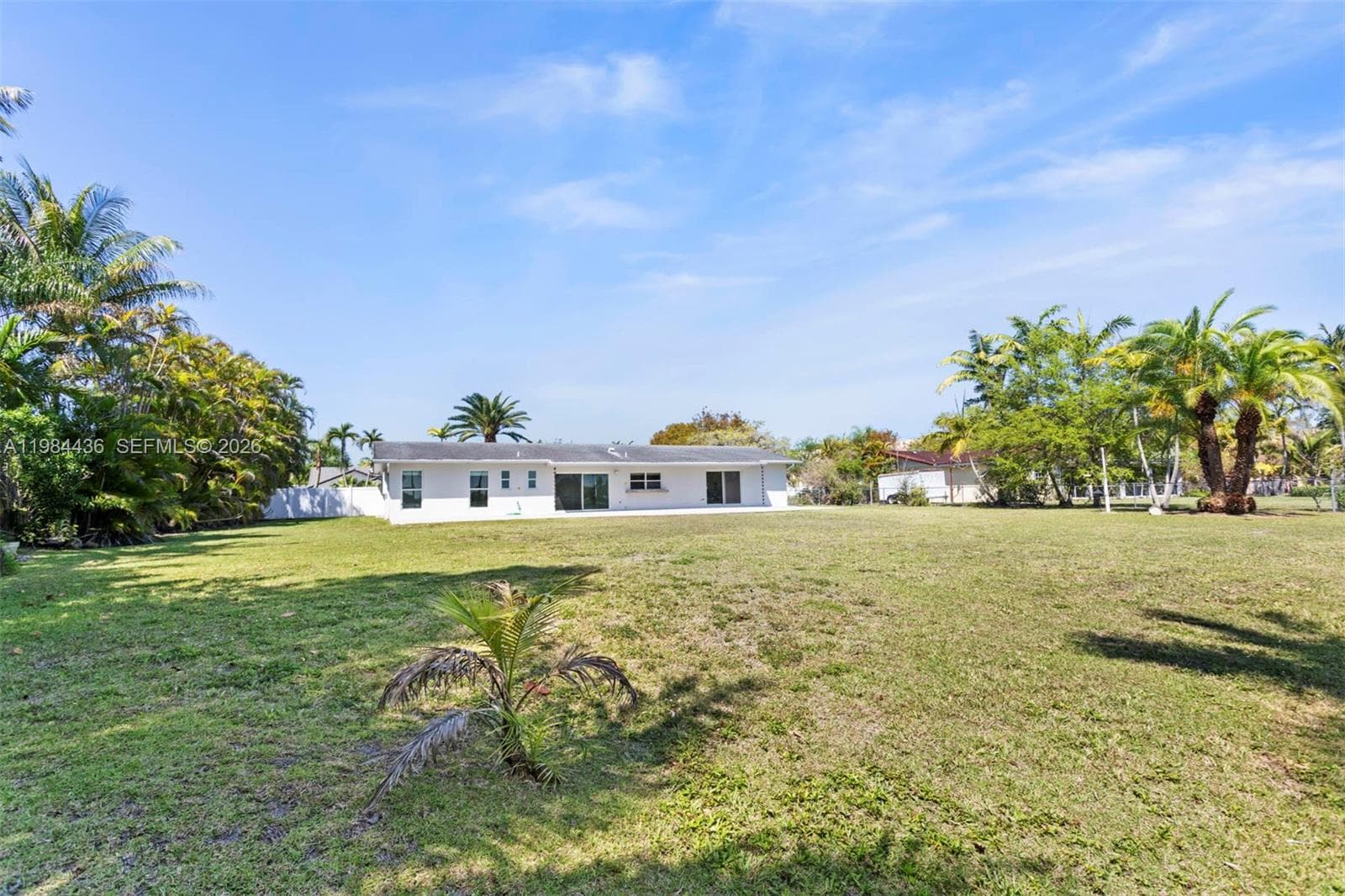 11807 SW 112th Ave, Miami, FL 33176 photo 5
