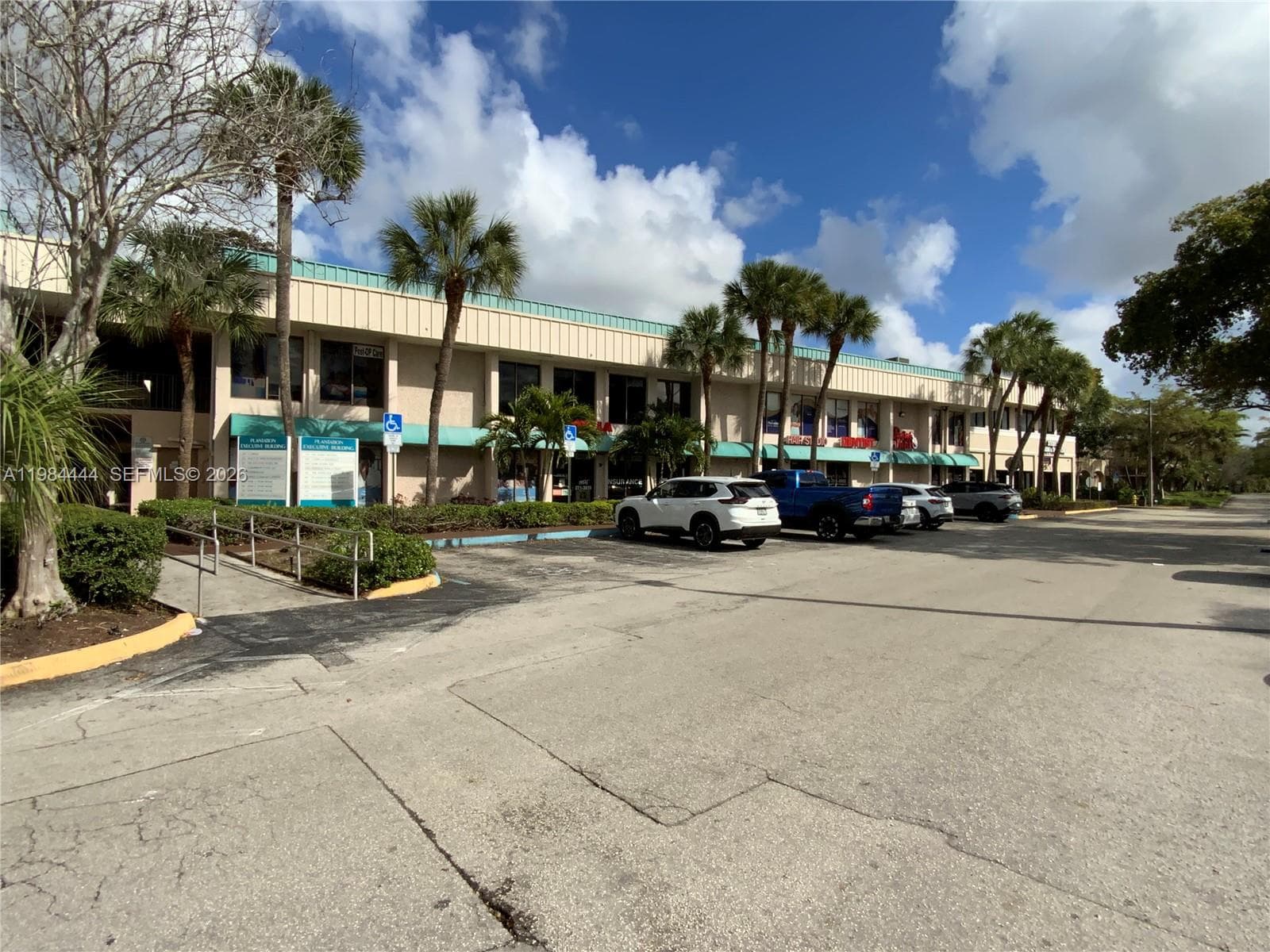 270 S University Dr # 284, 294, 310, 324, Plantation, FL 33324