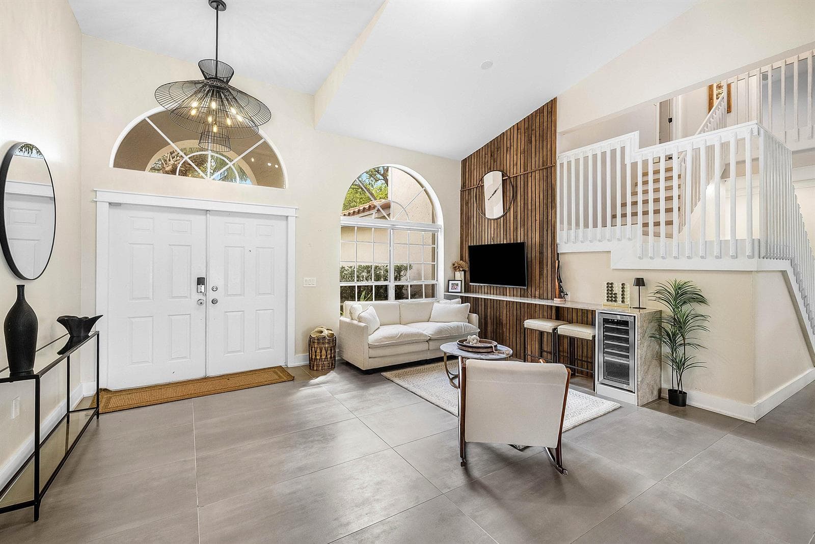 7505 NW 65th Lane, Parkland, FL 33067 photo 4