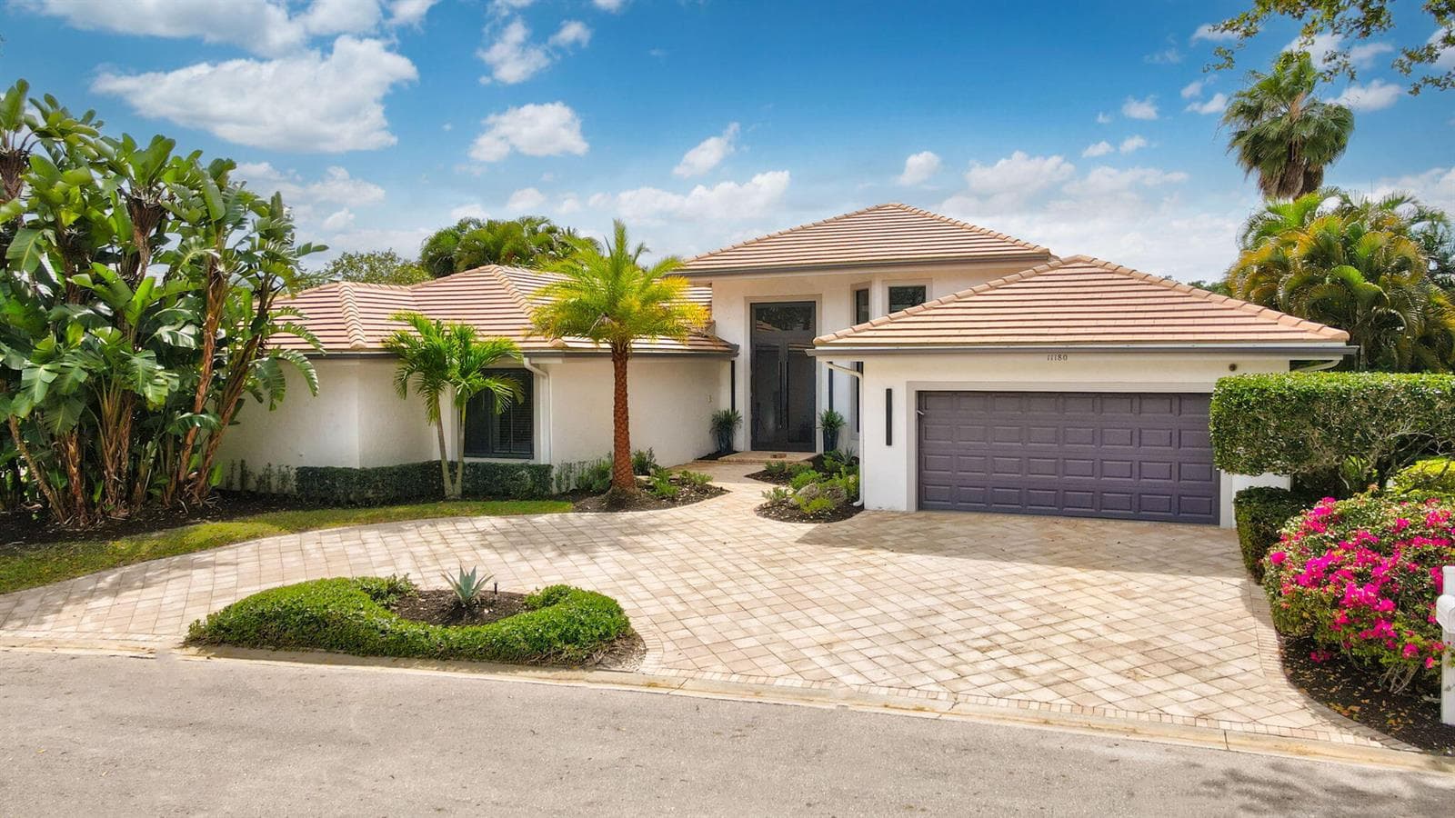11180 Isle Brook Court, Wellington, FL 33414 photo 3