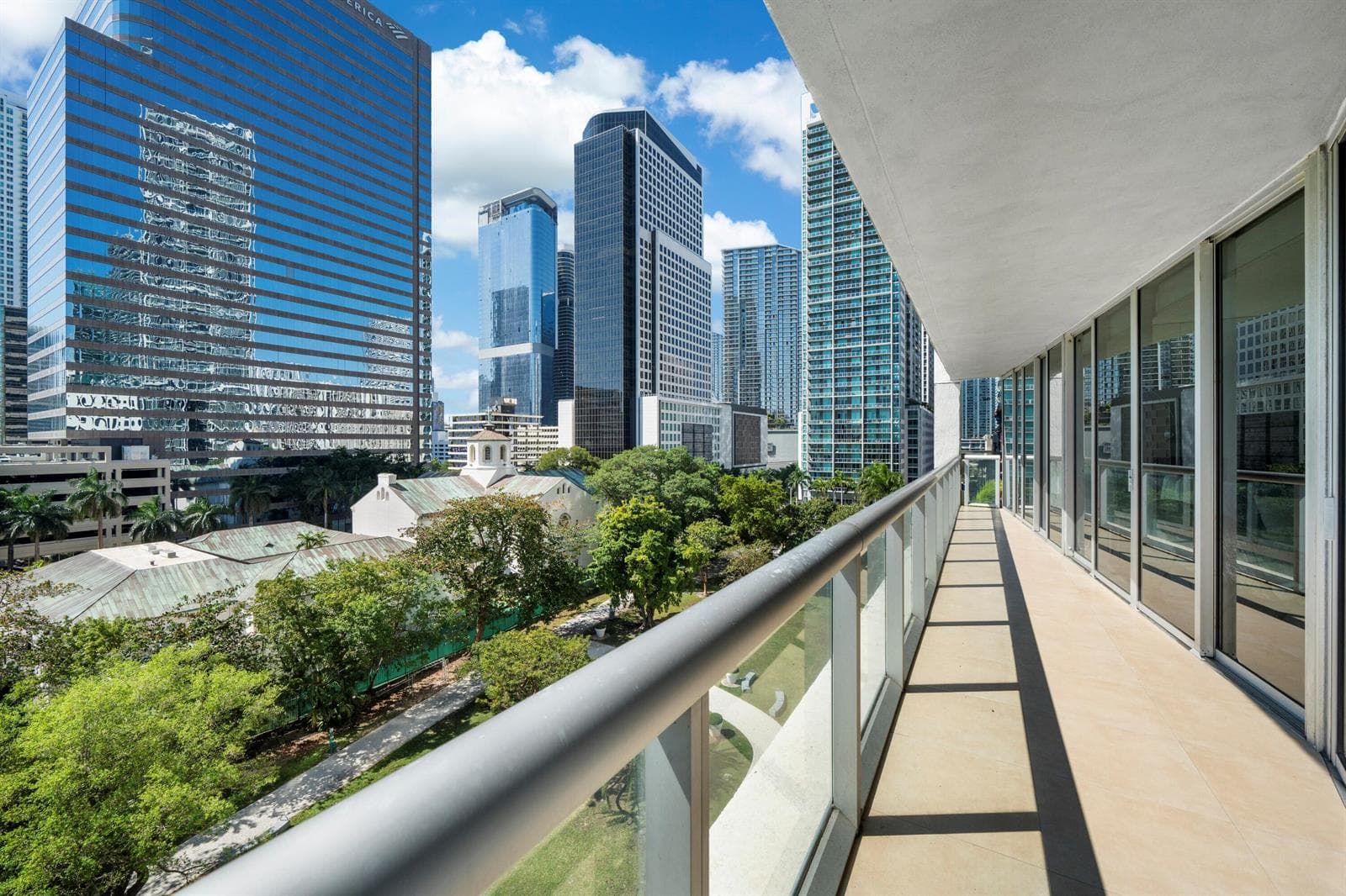495 Brickell Avenue # 811, Miami, FL 33131 photo 5