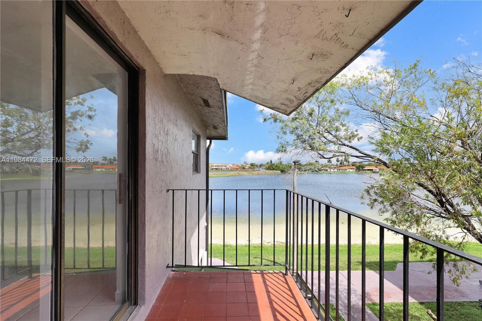 13371 SW 17th Ln # 2-8, Miami, FL 33175 photo 2