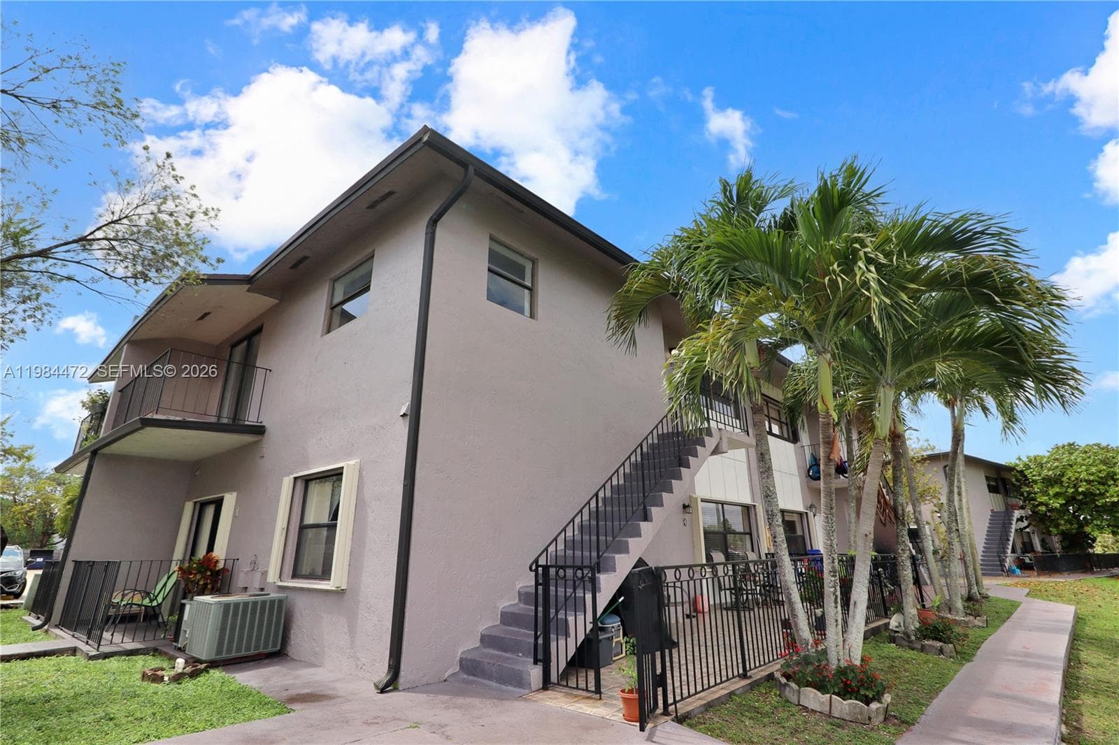 13371 SW 17th Ln # 2-8, Miami, FL 33175 photo 3