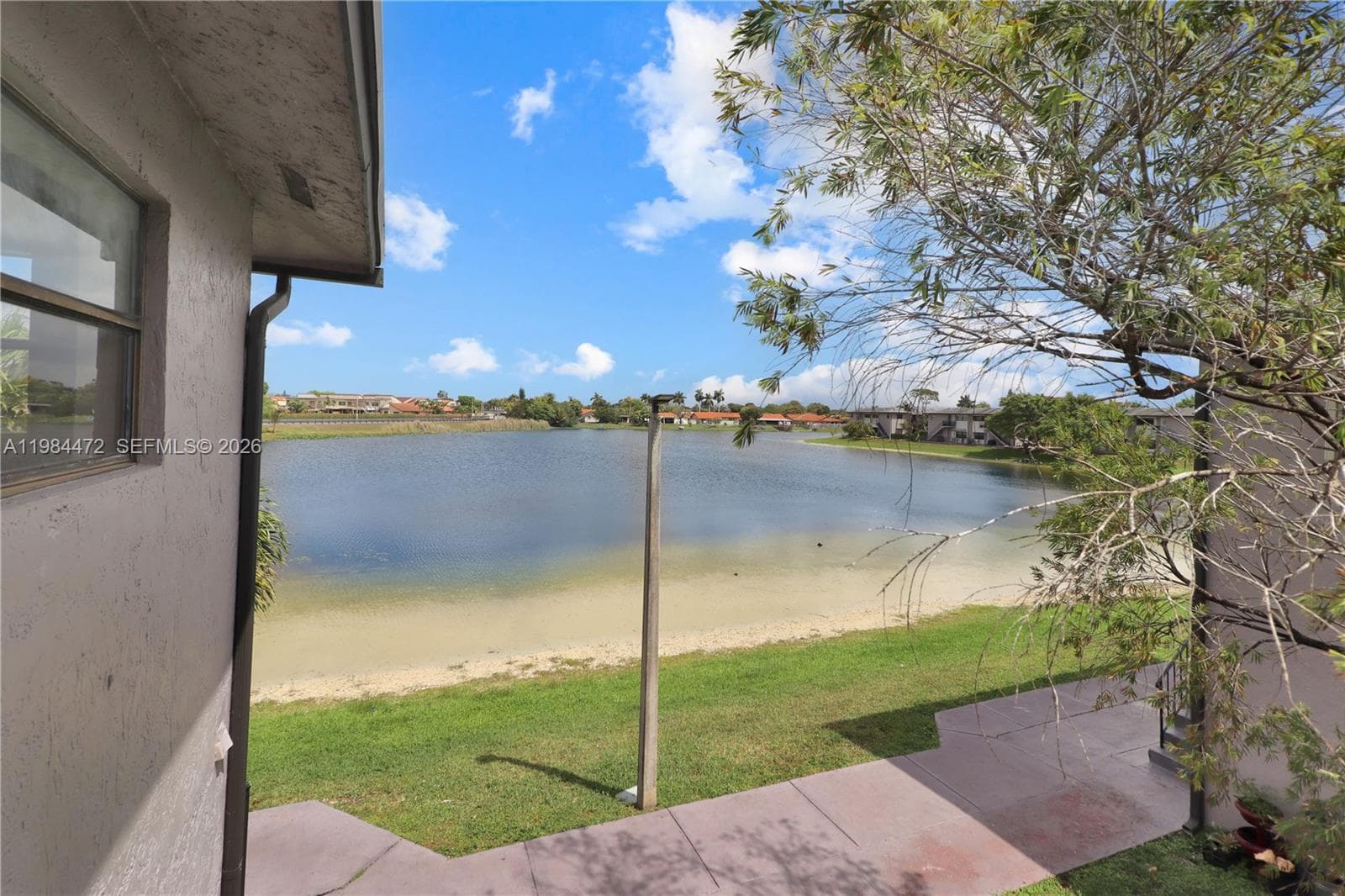 13371 SW 17th Ln # 2-8, Miami, FL 33175