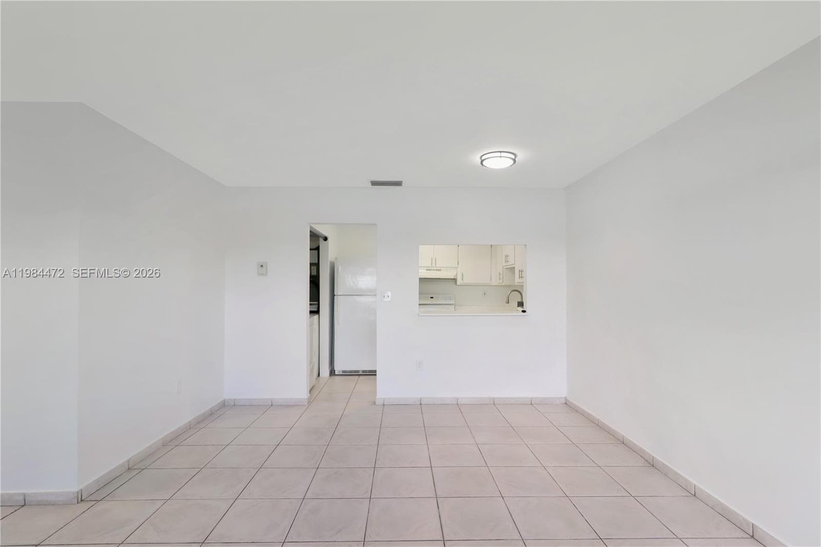 13371 SW 17th Ln # 2-8, Miami, FL 33175 photo 5