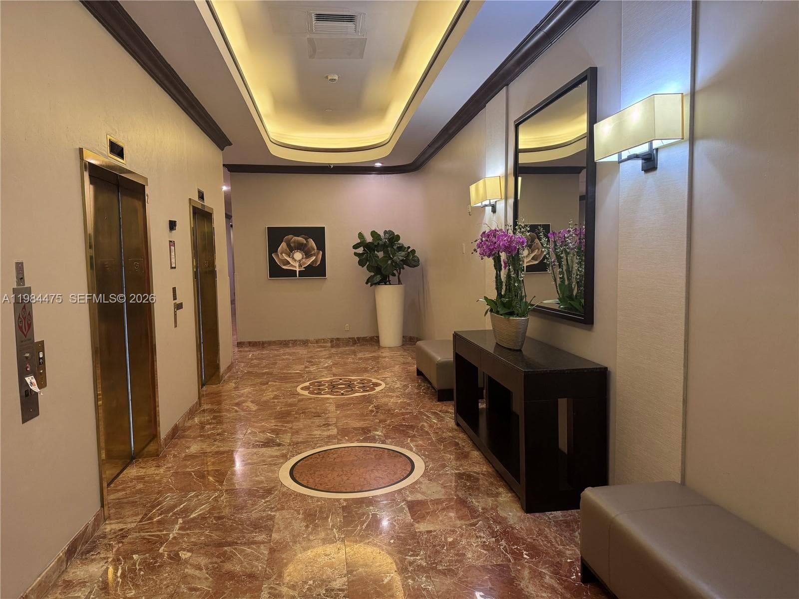 3610 Yacht Club Dr # 1002, Aventura, FL 33180 photo 5