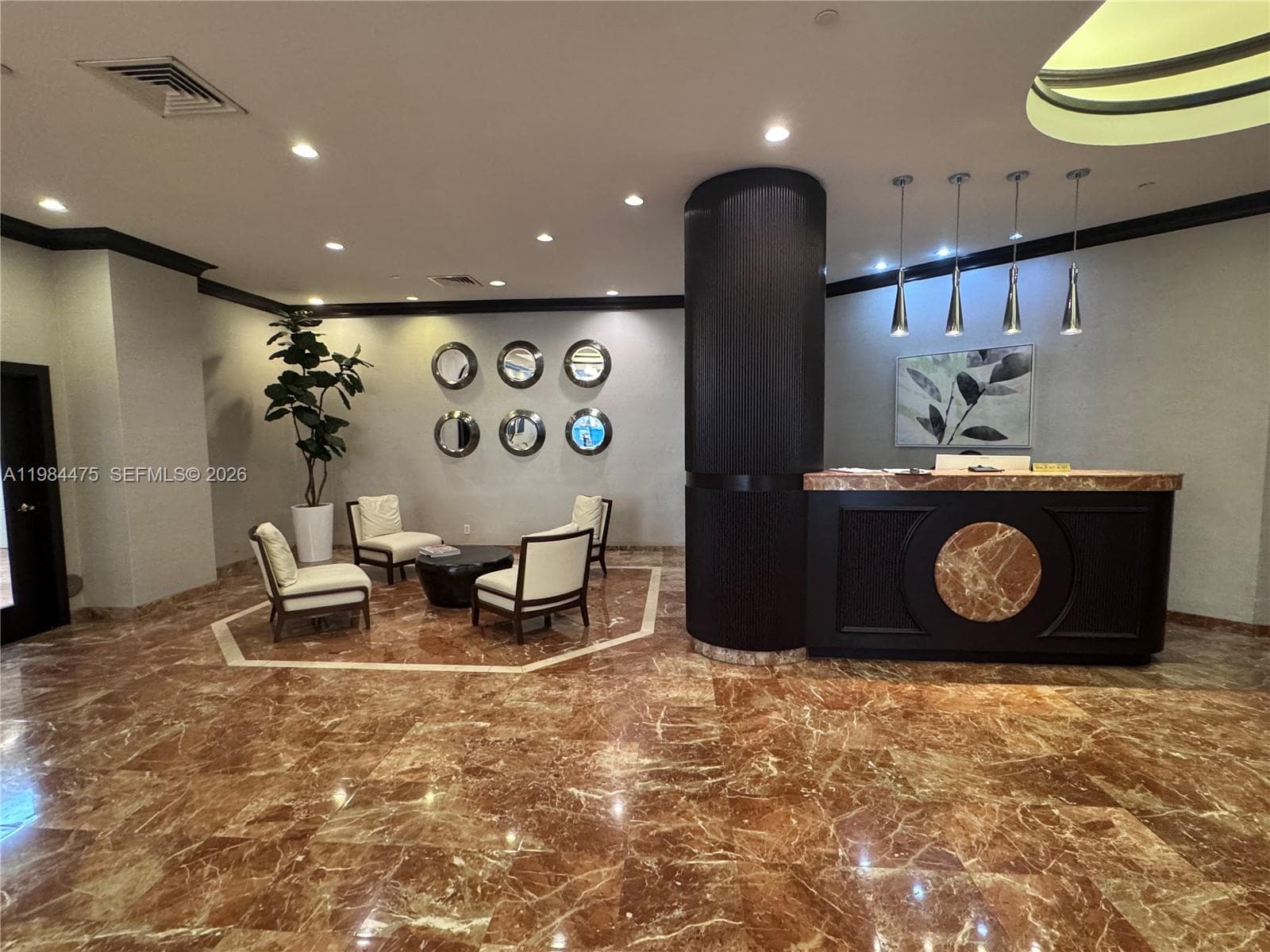 3610 Yacht Club Dr # 1002, Aventura, FL 33180 photo 4