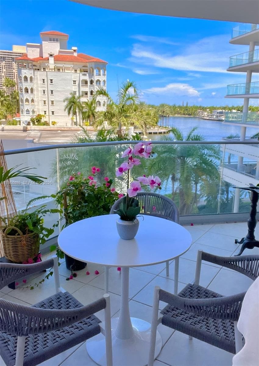 19707 Turnberry Way # 5A, Aventura, FL 33180