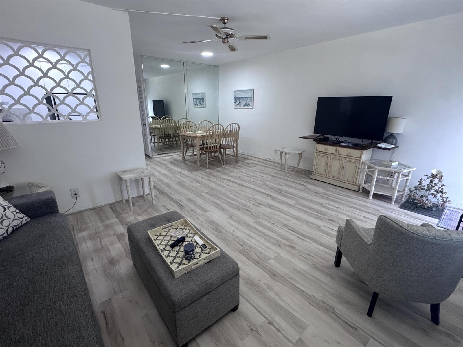 1960 NE 1st Street # Unit 7d, Deerfield Beach, FL 33441 photo 3
