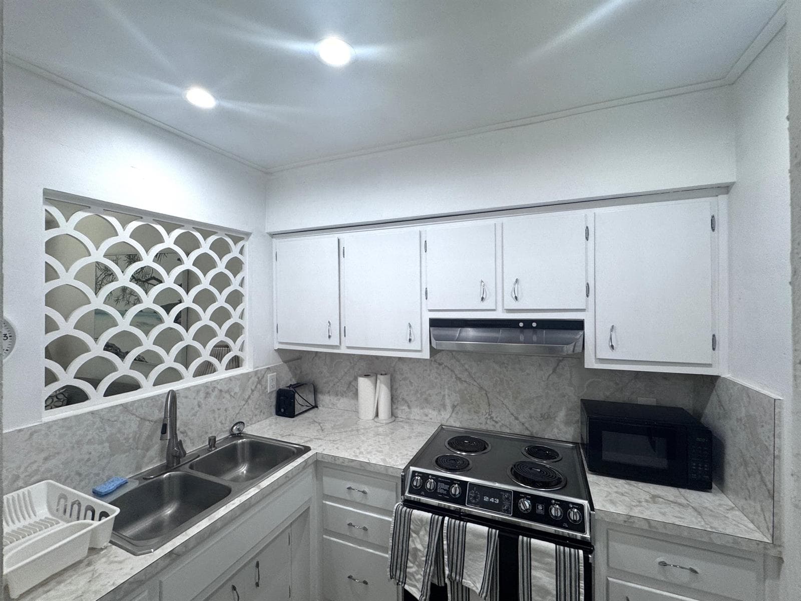 1960 NE 1st Street # Unit 7d, Deerfield Beach, FL 33441 photo 5