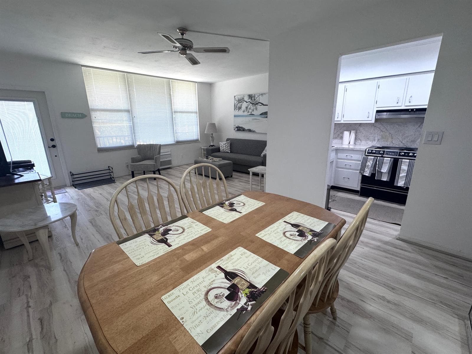 1960 NE 1st Street # Unit 7d, Deerfield Beach, FL 33441 photo 4