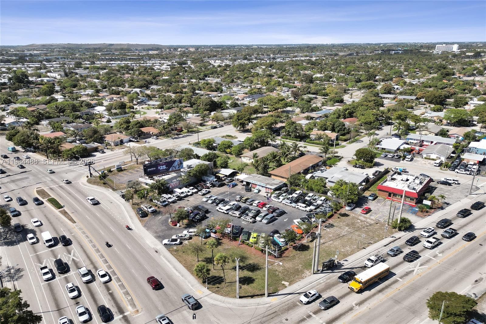 345 COPANS RD, Pompano Beach, FL 33064