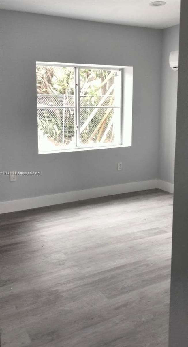 629 9th St, West Palm Beach, FL 33401 photo 2