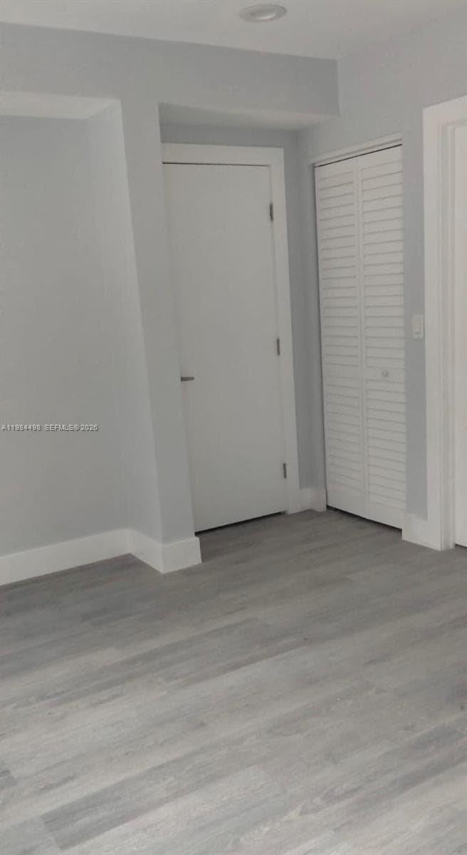 629 9th St, West Palm Beach, FL 33401 photo 5