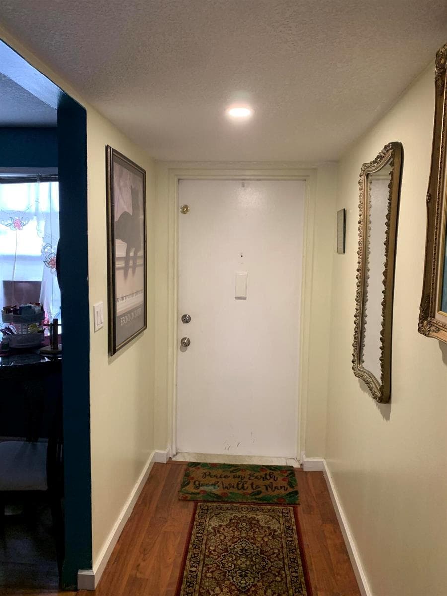 7887 Golf Cir Drive # 212, Margate, FL 33063 photo 4