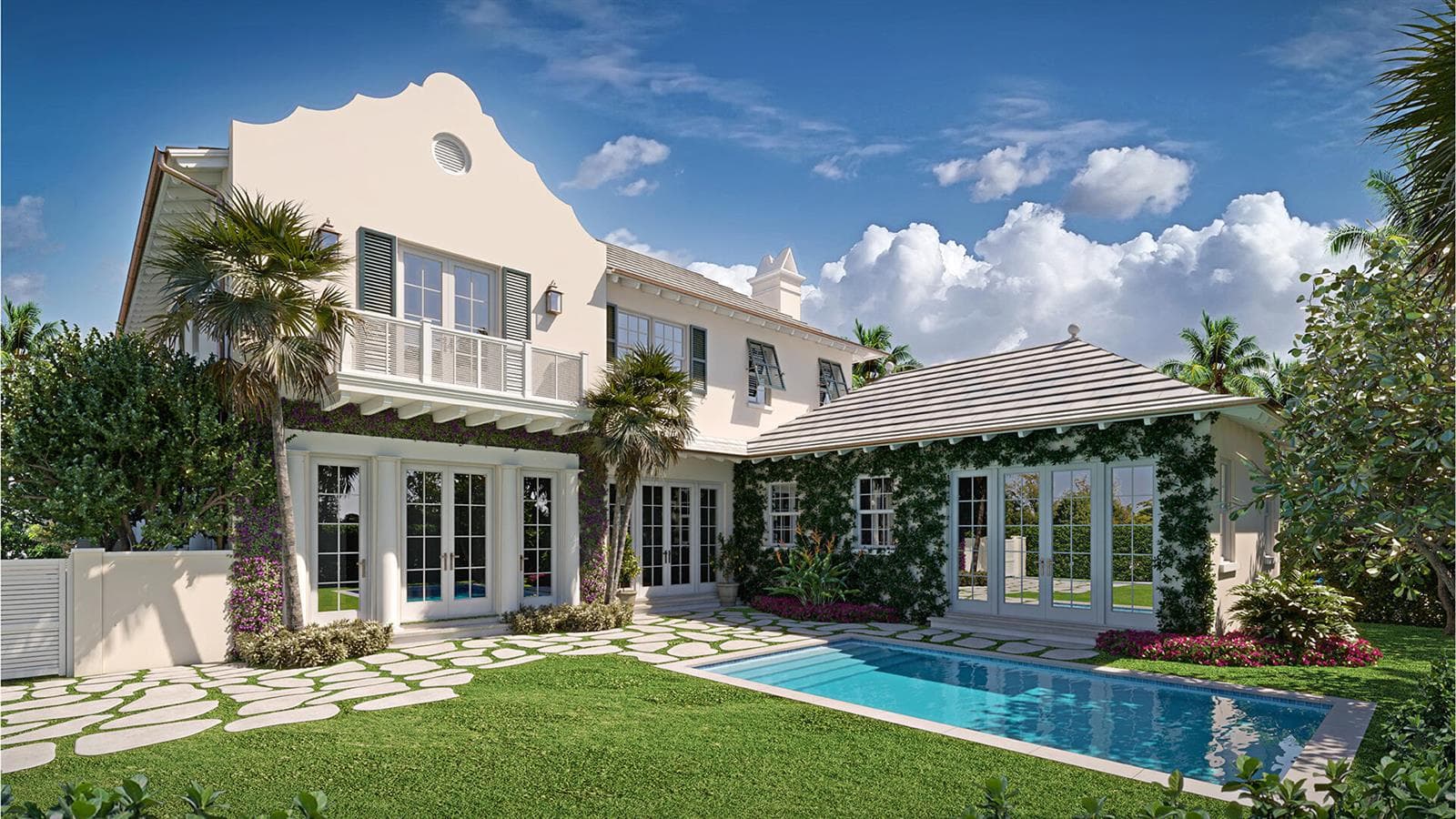 234 Summa Street, West Palm Beach, FL 33405 photo 2