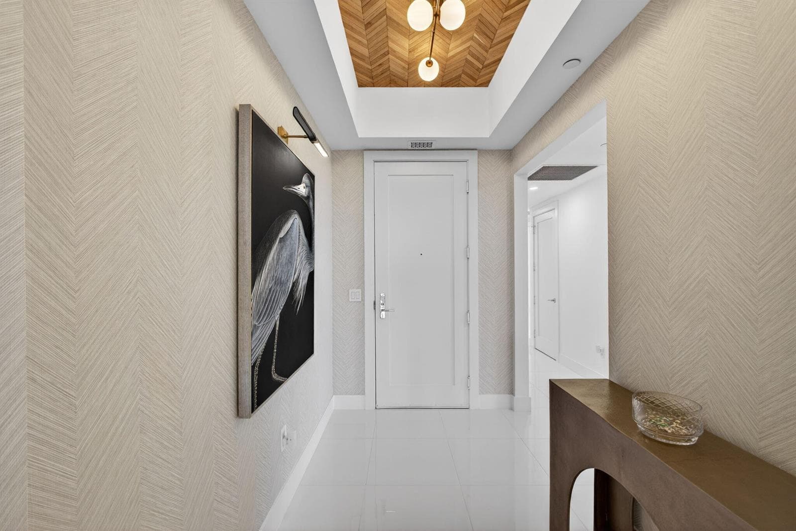 2 Water Club Way # 2001, North Palm Beach, FL 33408 photo 4