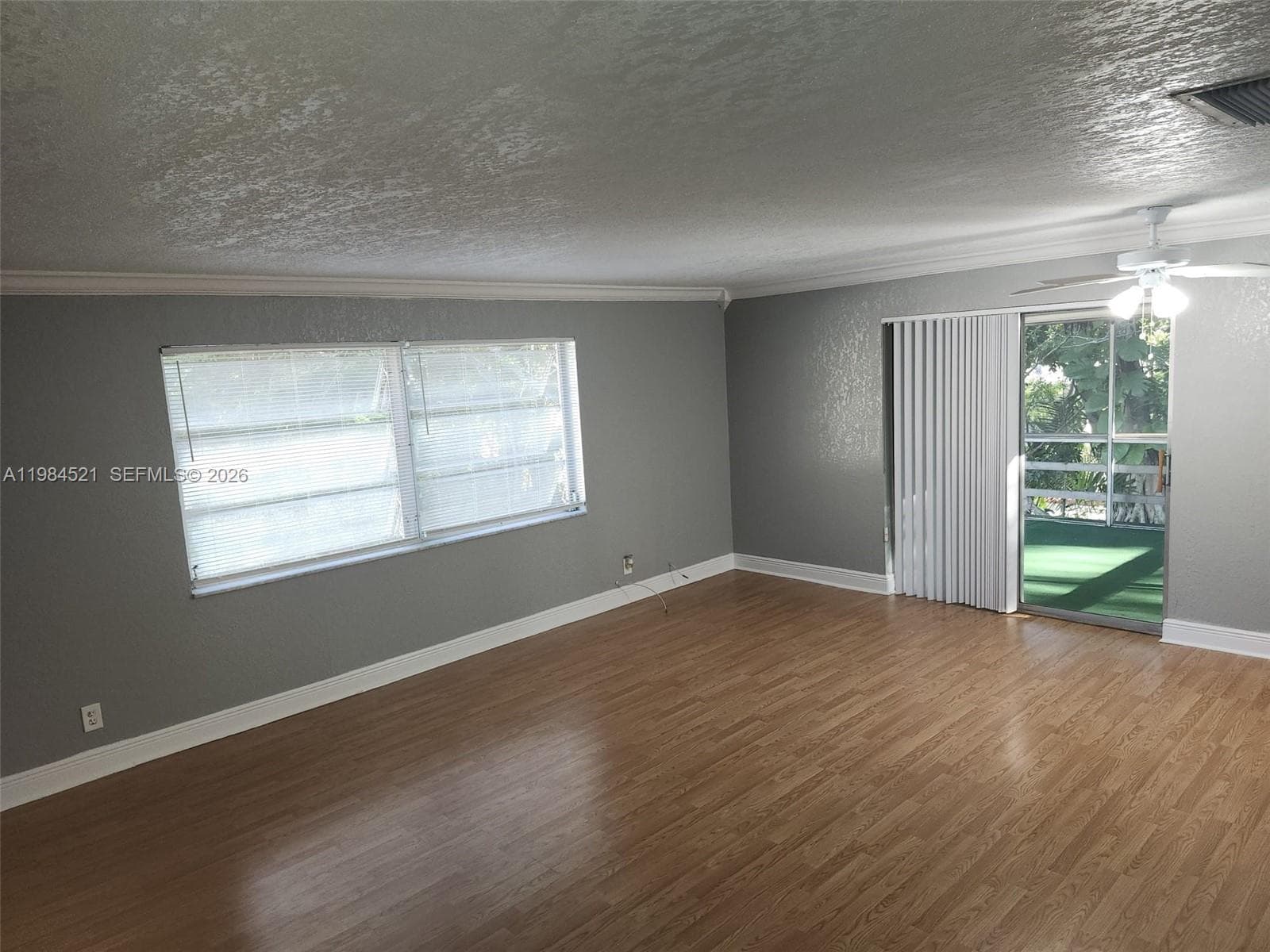 14901 SW 4th St # 14A, Pembroke Pines, FL 33027 photo 5