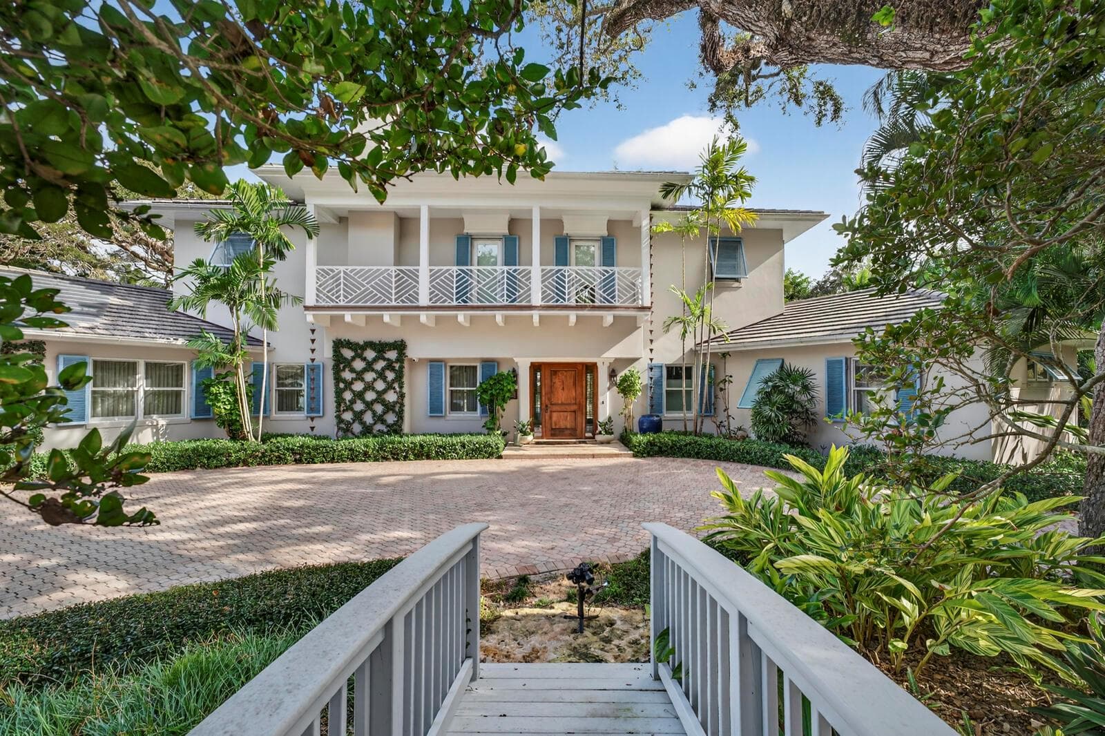 2010 Club Drive, Vero Beach, FL 32963 photo 2