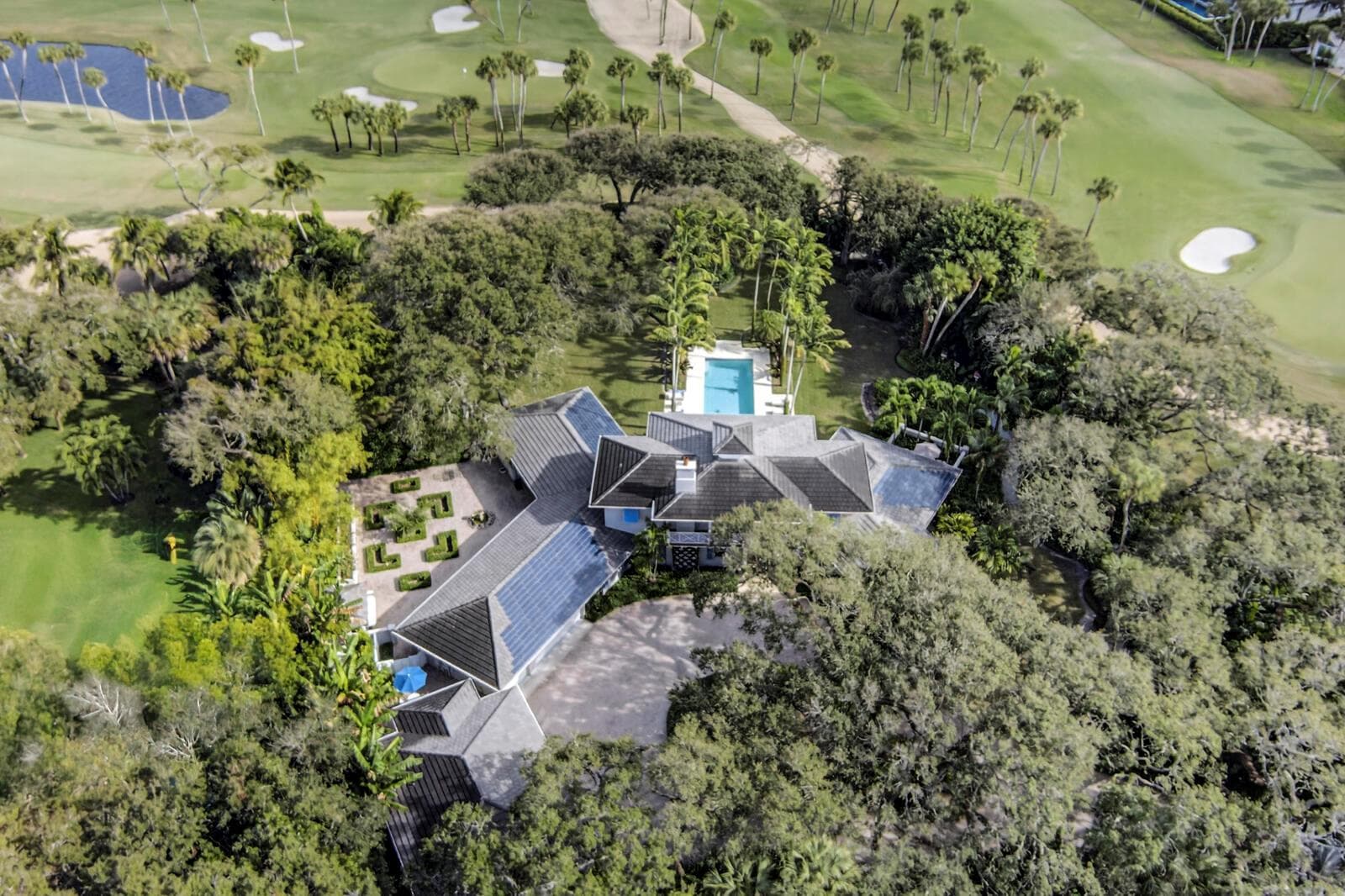 2010 Club Drive, Vero Beach, FL 32963 photo 3