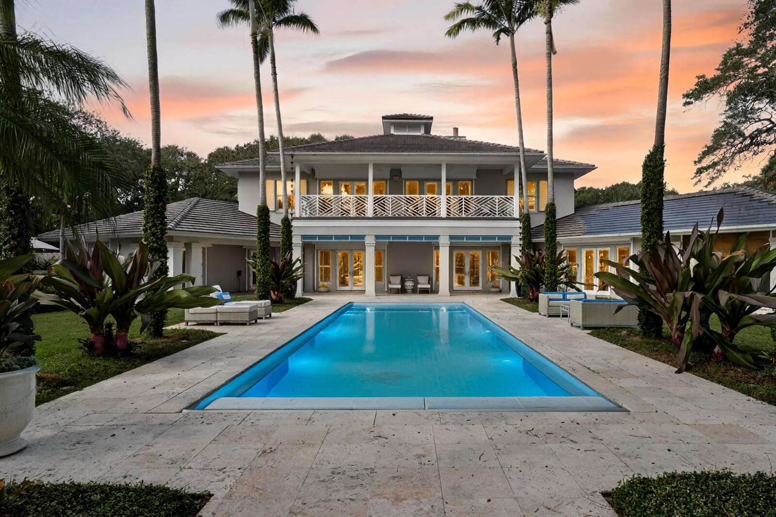 2010 Club Drive, Vero Beach, FL 32963 photo 4