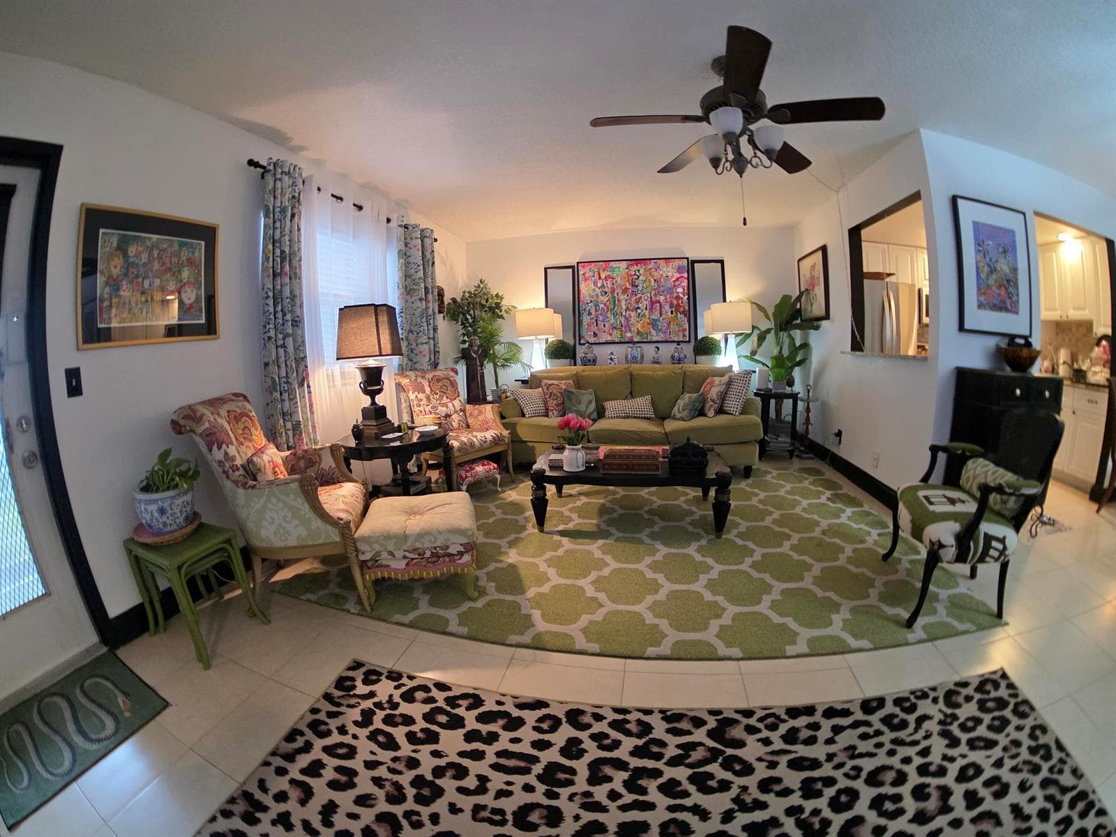 491 Brittany K, Delray Beach, FL 33446 photo 2