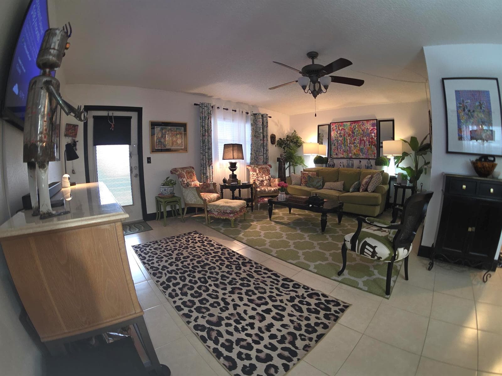 491 Brittany K, Delray Beach, FL 33446 photo 3