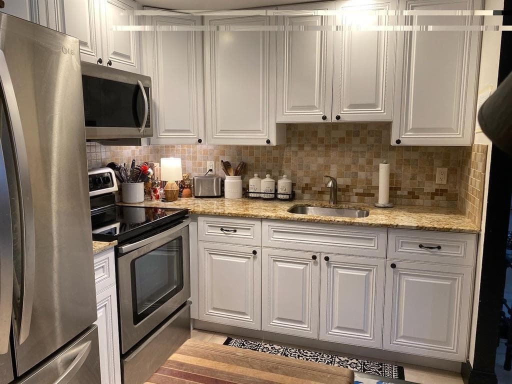 491 Brittany K, Delray Beach, FL 33446 photo 5