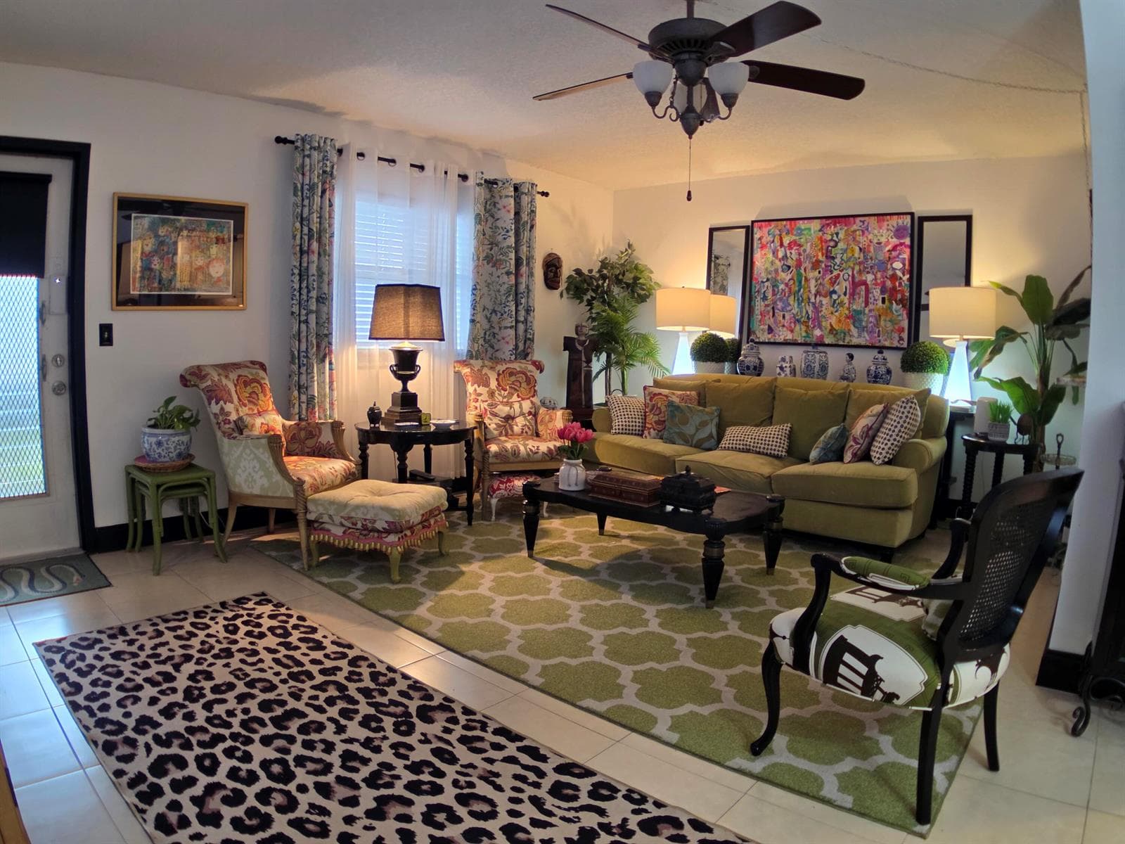491 Brittany K, Delray Beach, FL 33446 photo 4