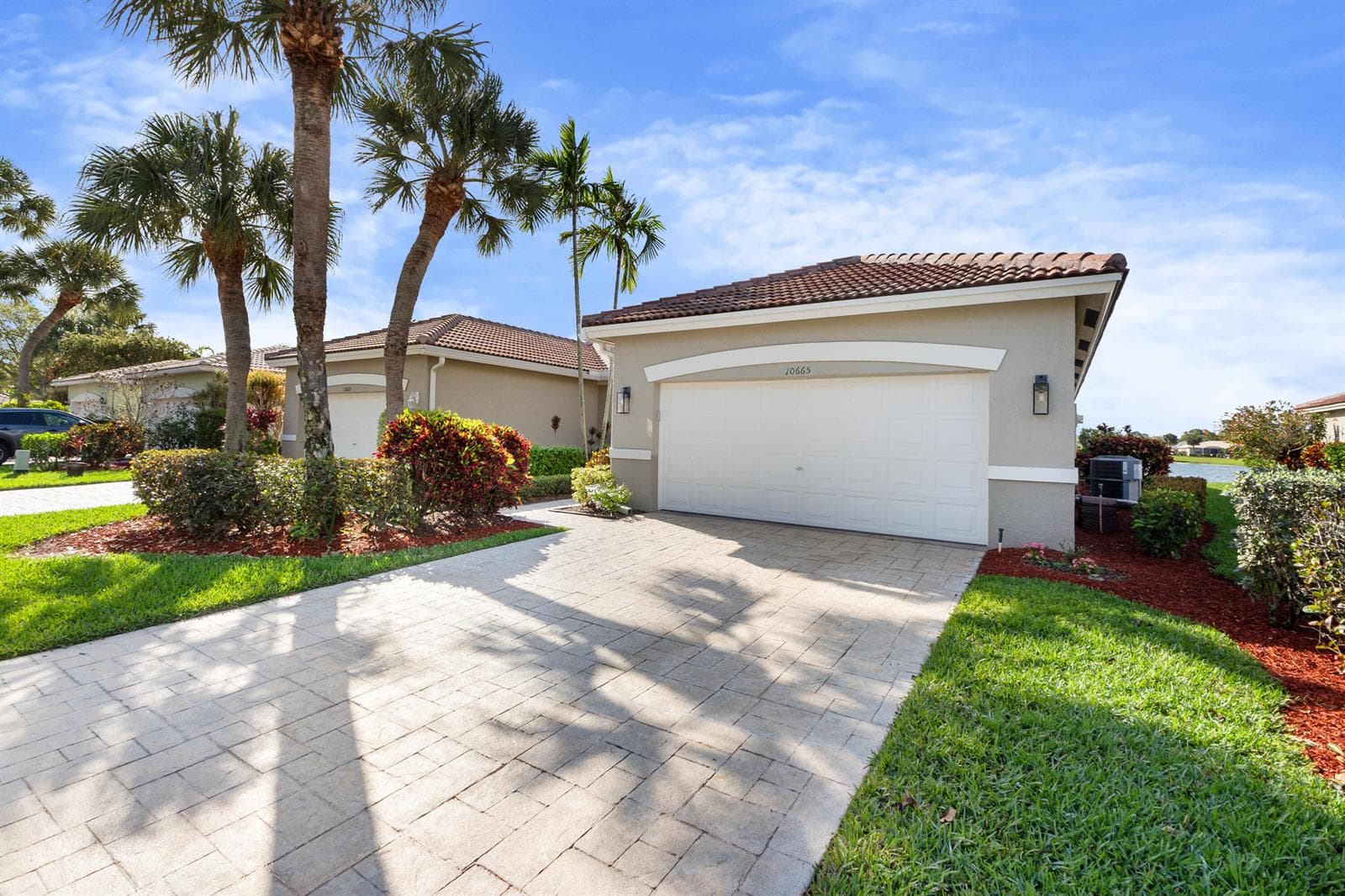 10665 Royal Caribbean Circle, Boynton Beach, FL 33437 photo 3