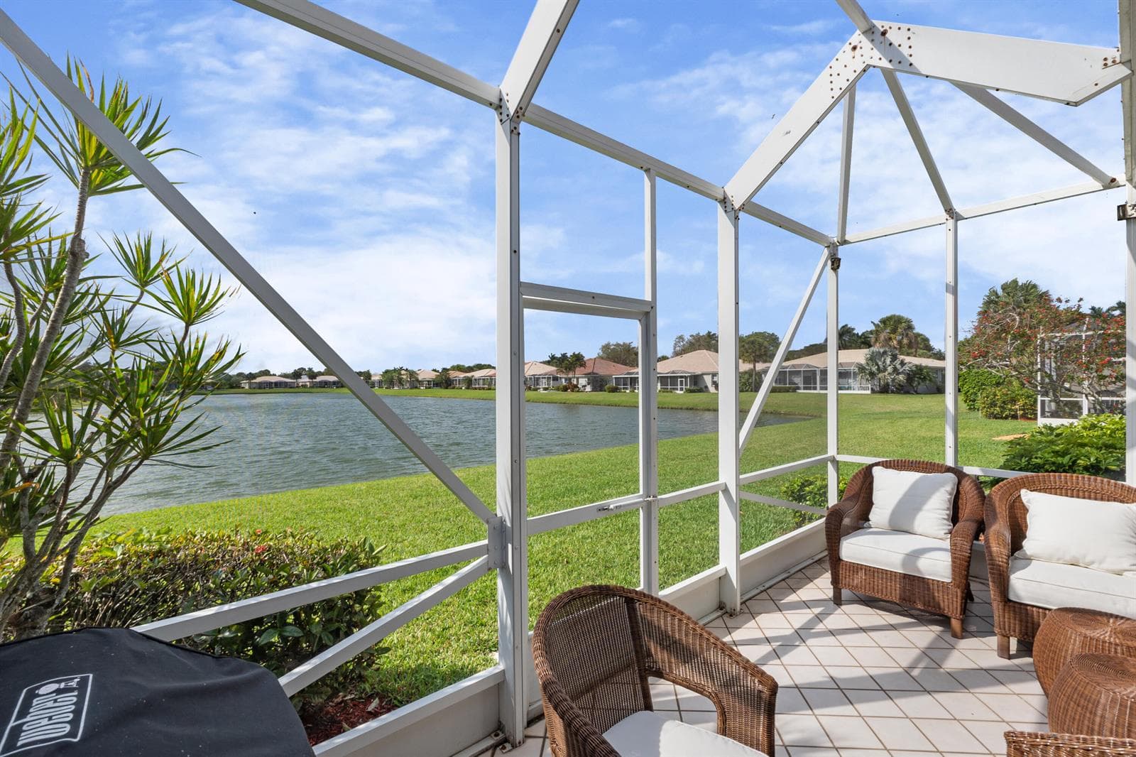 10665 Royal Caribbean Circle, Boynton Beach, FL 33437 photo 4