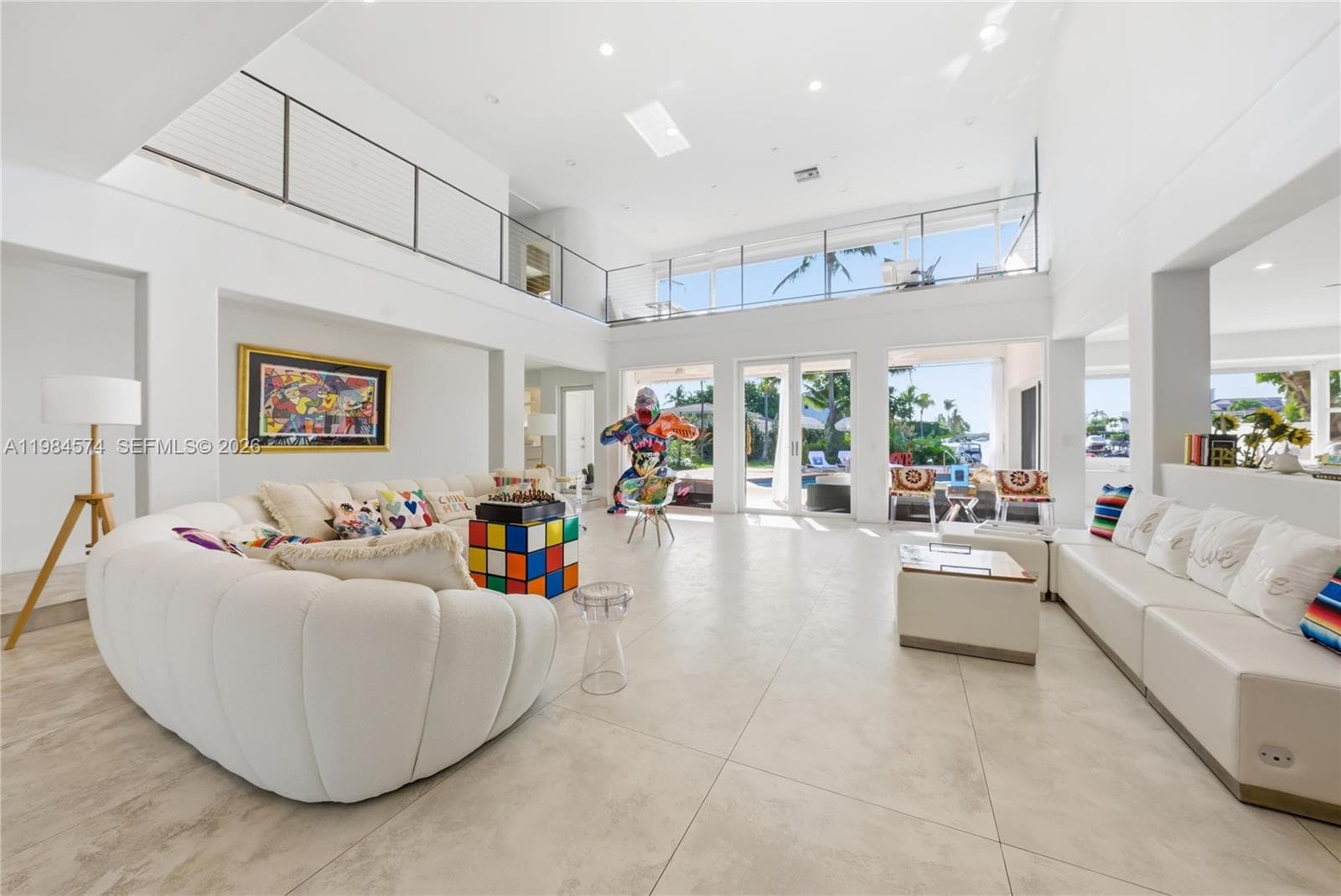 3401 NE 165th St, North Miami Beach, FL 33160 photo 3