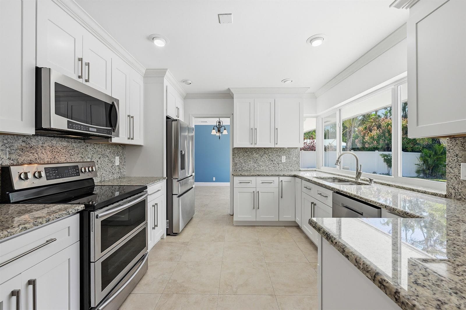 2810 NE 52nd Street, Fort Lauderdale, FL 33308 photo 3