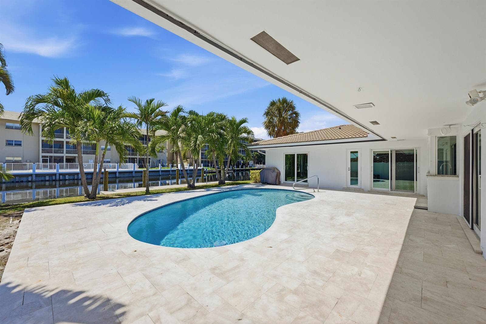 2810 NE 52nd Street, Fort Lauderdale, FL 33308 photo 5