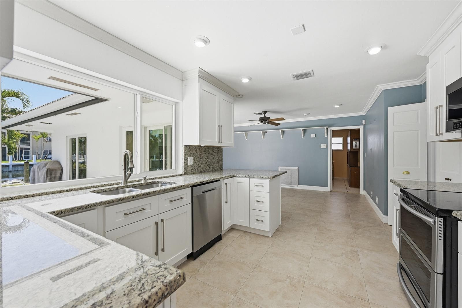 2810 NE 52nd Street, Fort Lauderdale, FL 33308 photo 4