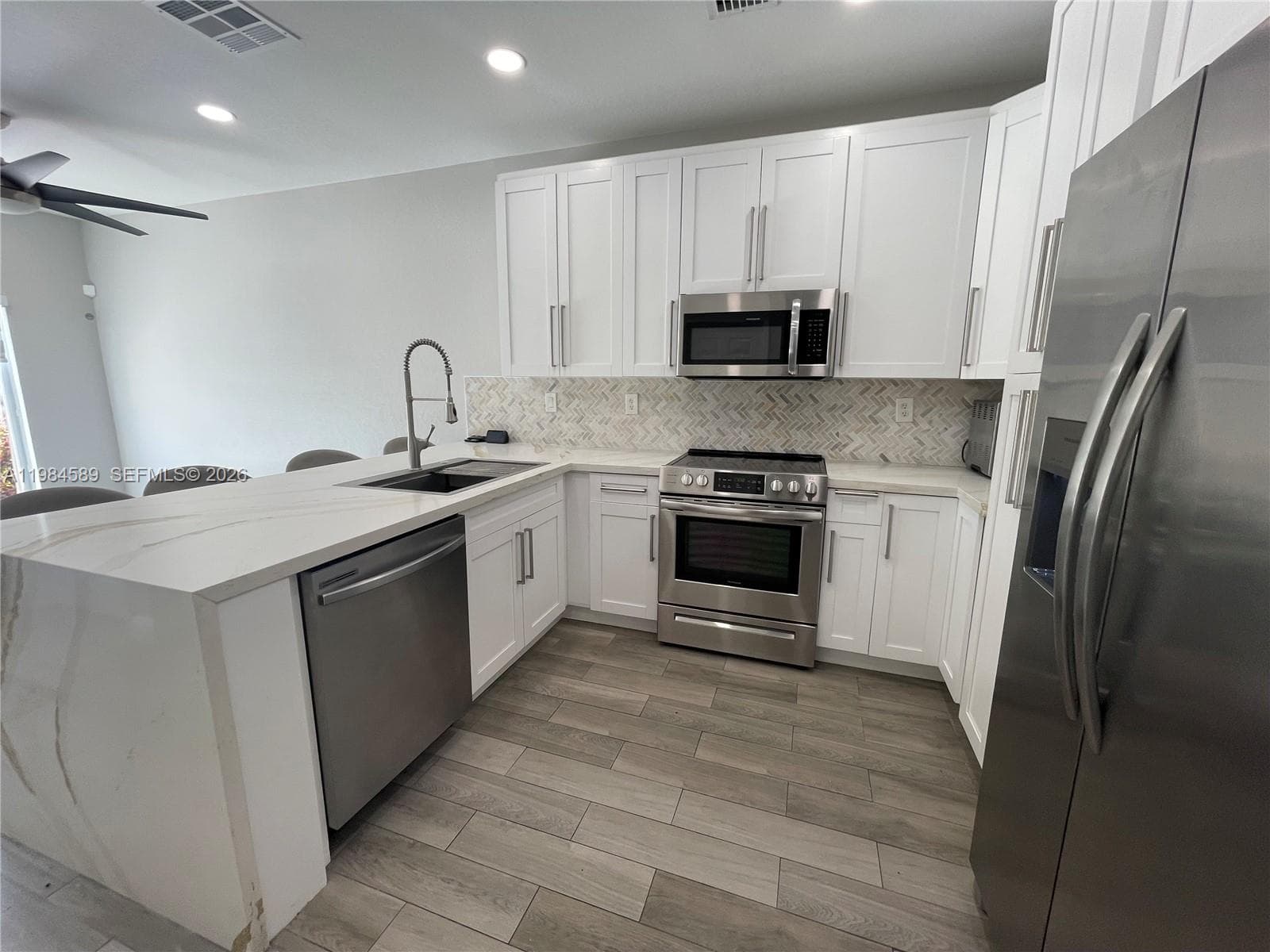 8900 SW 226th Ter, Cutler Bay, FL 33190 photo 5