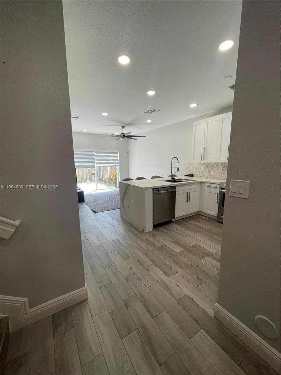 8900 SW 226th Ter, Cutler Bay, FL 33190 photo 4